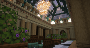 CroppedMinecraft_ 1.21.8 11_26_2025 10_09_17 PM6.png