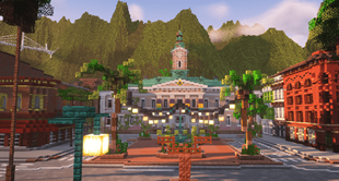 CroppedMinecraft_ 1.21.8 11_26_2025 10_09_17 PM2.png