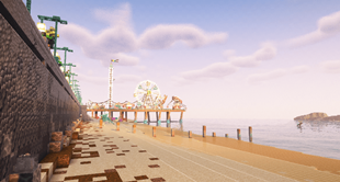 CroppedMinecraft_ 1.21.8 11_26_2025 10_09_17 PM9.png