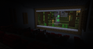 CroppedMinecraft_ 1.21.8 11_26_2025 10_09_17 PM8.png