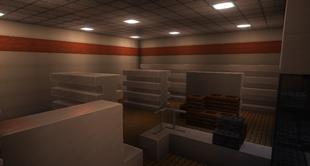 CroppedMinecraft_ 1.21.8 11_26_2025 10_09_17 PM7.png