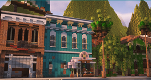 CroppedMinecraft_ 1.21.8 11_26_2025 10_09_17 PM5.png