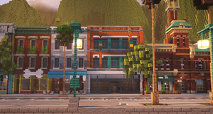 CroppedMinecraft_ 1.21.8 11_26_2025 10_09_17 PM10.png