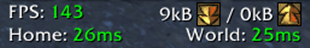 SGS_Example.png
