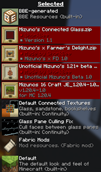 Screenshot_14.png