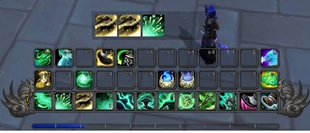 screenshot1.jpg