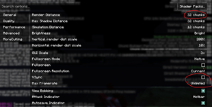 Screenshot 2025-11-27 101030.png