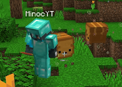dart and minoc.png