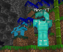 minoc wolf.png