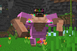 wyktaur golem.webp