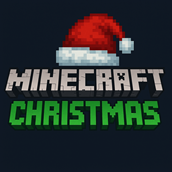 pack.png