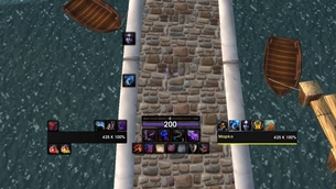 Example beta.jpg