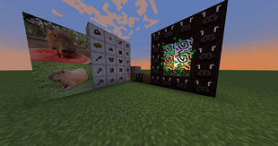 2025-11-27_18.37.11.png