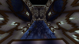 2025-11-07_15.35.31.png