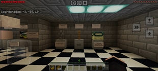 MCPEDL