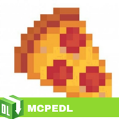 MCPEDL