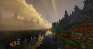 Screenshot 20