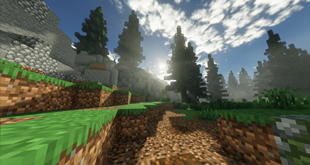 Screenshot 19