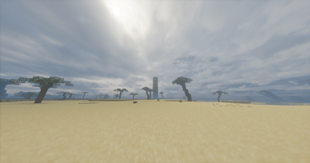 Battle Tower