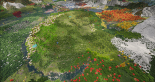 BiomeMAX3.png