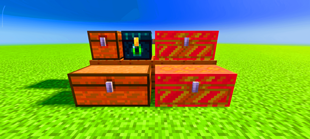 Screenshot 20