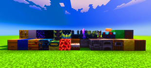 Screenshot 21