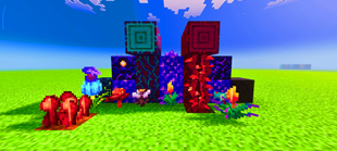 Screenshot 22