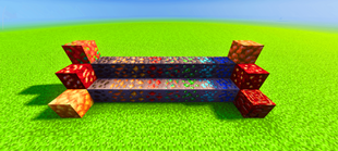 Screenshot 23