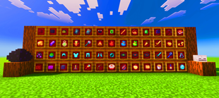 Screenshot 24