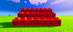 Screenshot 25