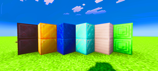 Screenshot 26