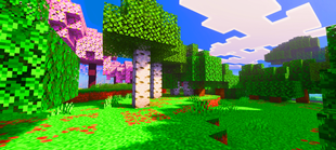 Screenshot 27