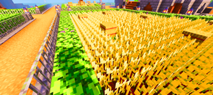 Screenshot 28