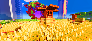 Screenshot 29