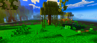 Screenshot 31