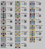 recipes.png