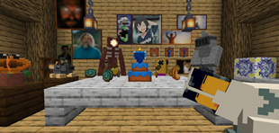 1 year of tutorium.png