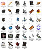 58ab4b6a973a6f8b99cd9cf5218fb00ba82e8feb.png