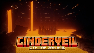 main logo small.jpg