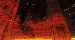 red wool.jpg