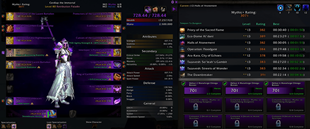 CCS-2 (Mythic Plus).png
