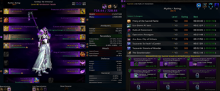 CCS-3 (Mythic Plus).png