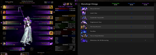 CCS-4 (Raid Stats).png