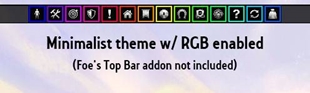 FMM2.jpg