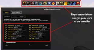 FMM3.jpg