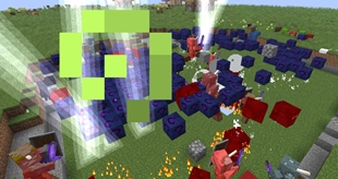 The Moving Probable Block (v2)