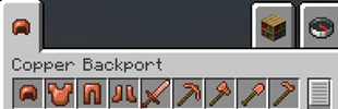 copper creative tab.png