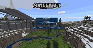 Screenshot 2025-11-29 104546_11zon.png