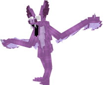 The Bat