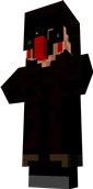 Shadow Cultist